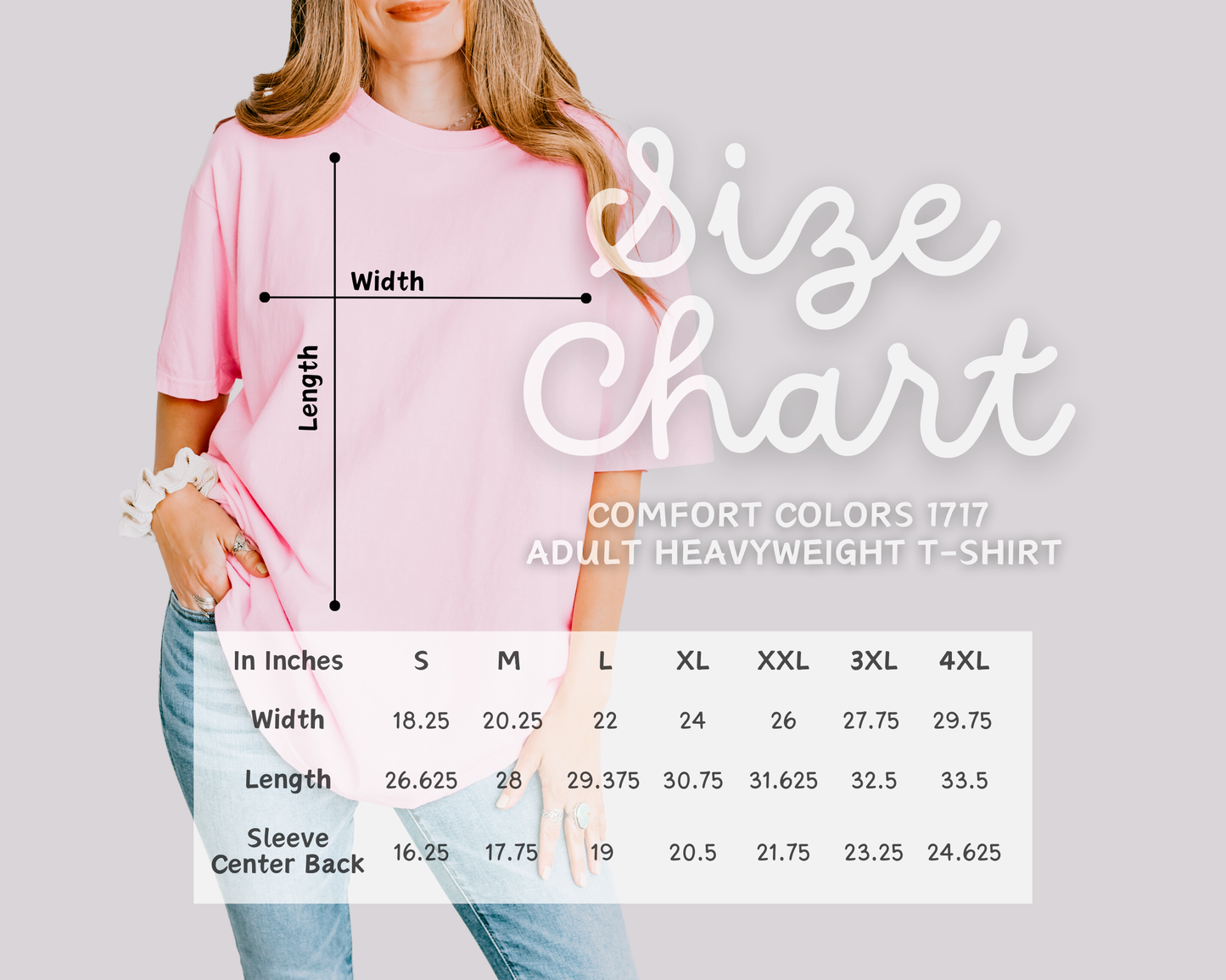 Hit The Dang Ball T-Shirt