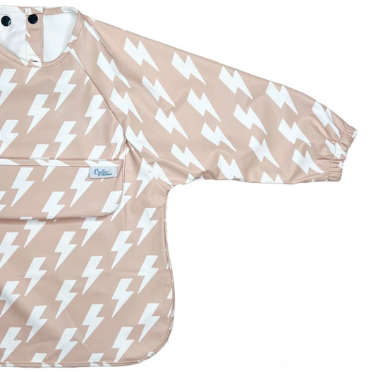 Ultimate Bib