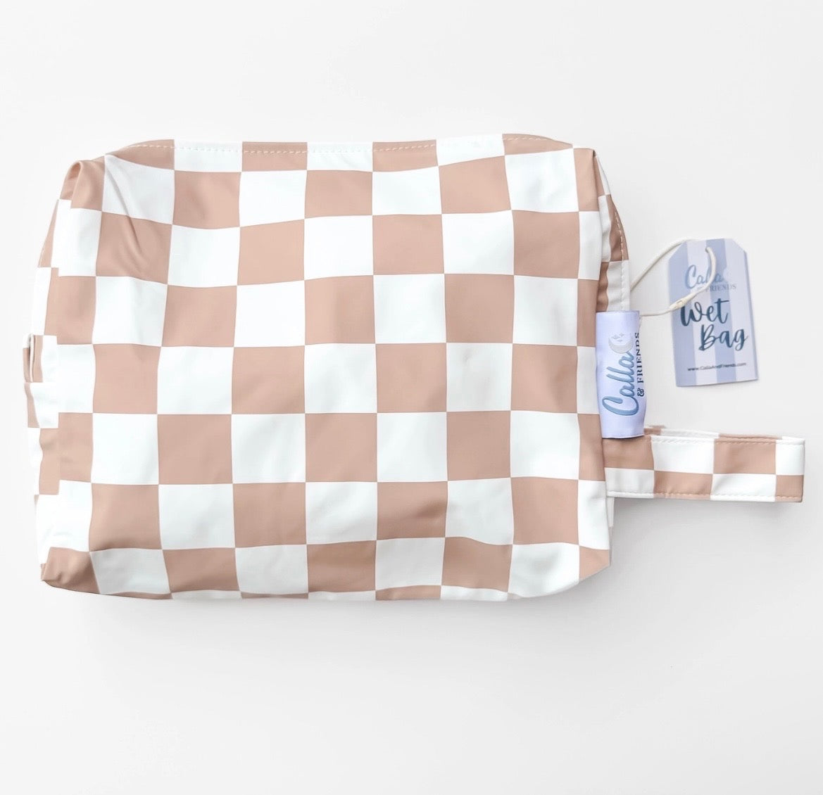 Wet Bag