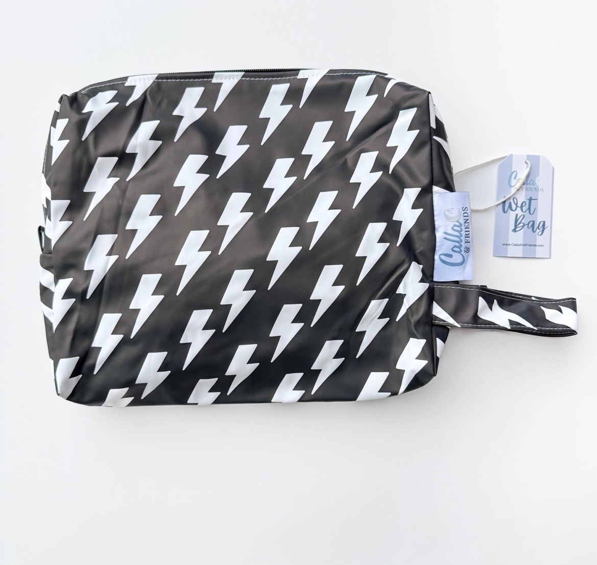 Wet Bag